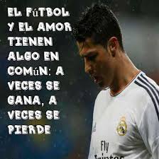 Metroatletik felicita! A nuestra vinotinto orgullo Venezolano!.....igual sin copa somos Campeones!