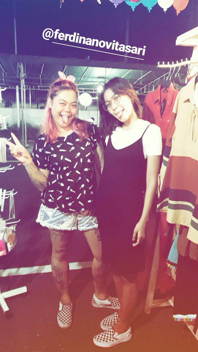 RetnoAlexia's tweet photo. https://t.co/hj2CsLdWJ3