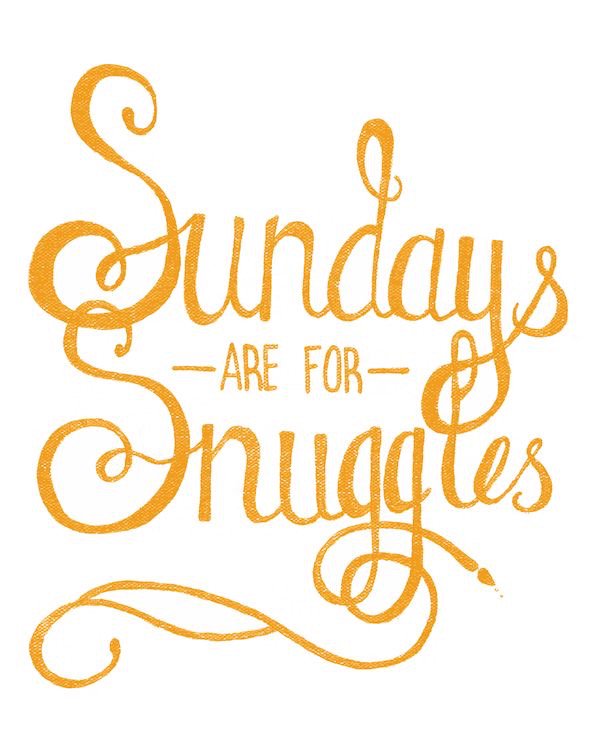 mad4bras's tweet photo. Enjoy your S🌞NDAY. https://t.co/9IWpJmugcR