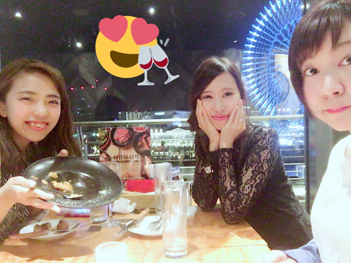 ____ha16's tweet photo. Utsugi HappyBirthday 🕊💕 Love you! https://t.co/zVRBmQDYzH