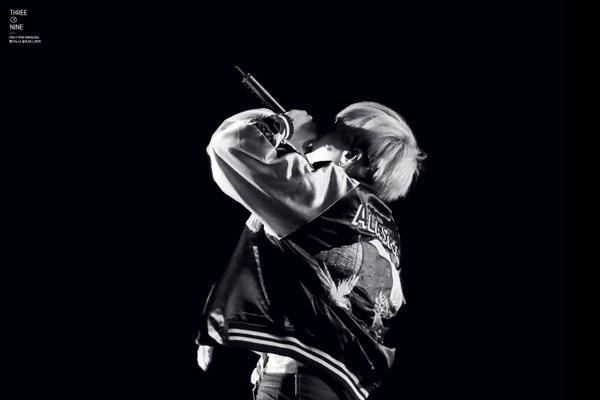 _yeollin's tweet photo. #BTSWEEK #AGUSTD

— Я не встречала человека преданнее своему делу, чем Мин Юнги. https://t.co/l2kmcEpJG0