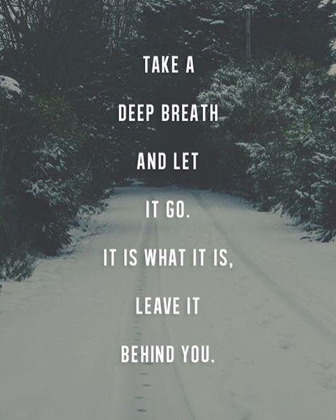 FindDailyQuotes's tweet image. 