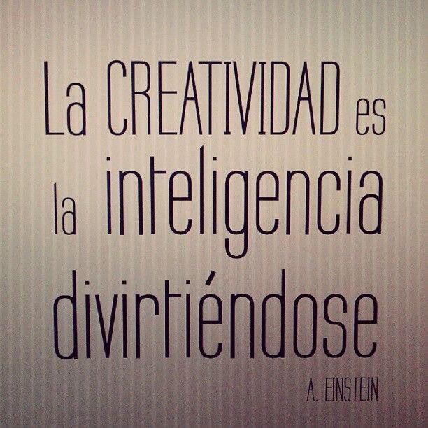 GrisriverRivera's tweet photo. https://t.co/6Oa4gPyjYA