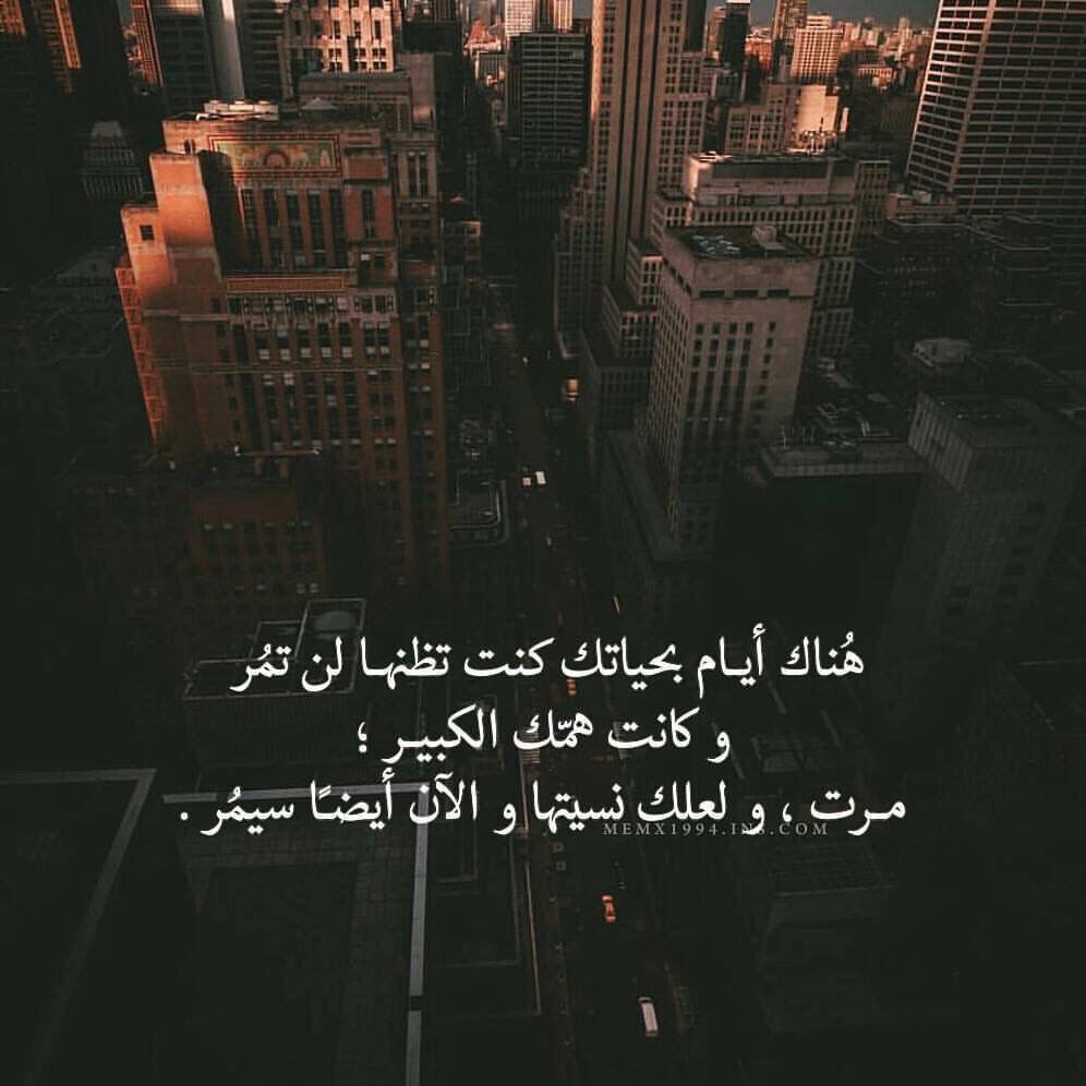 apood200500's tweet photo. #رمضان_کریم_مبارك https://t.co/YOppDd1oZx