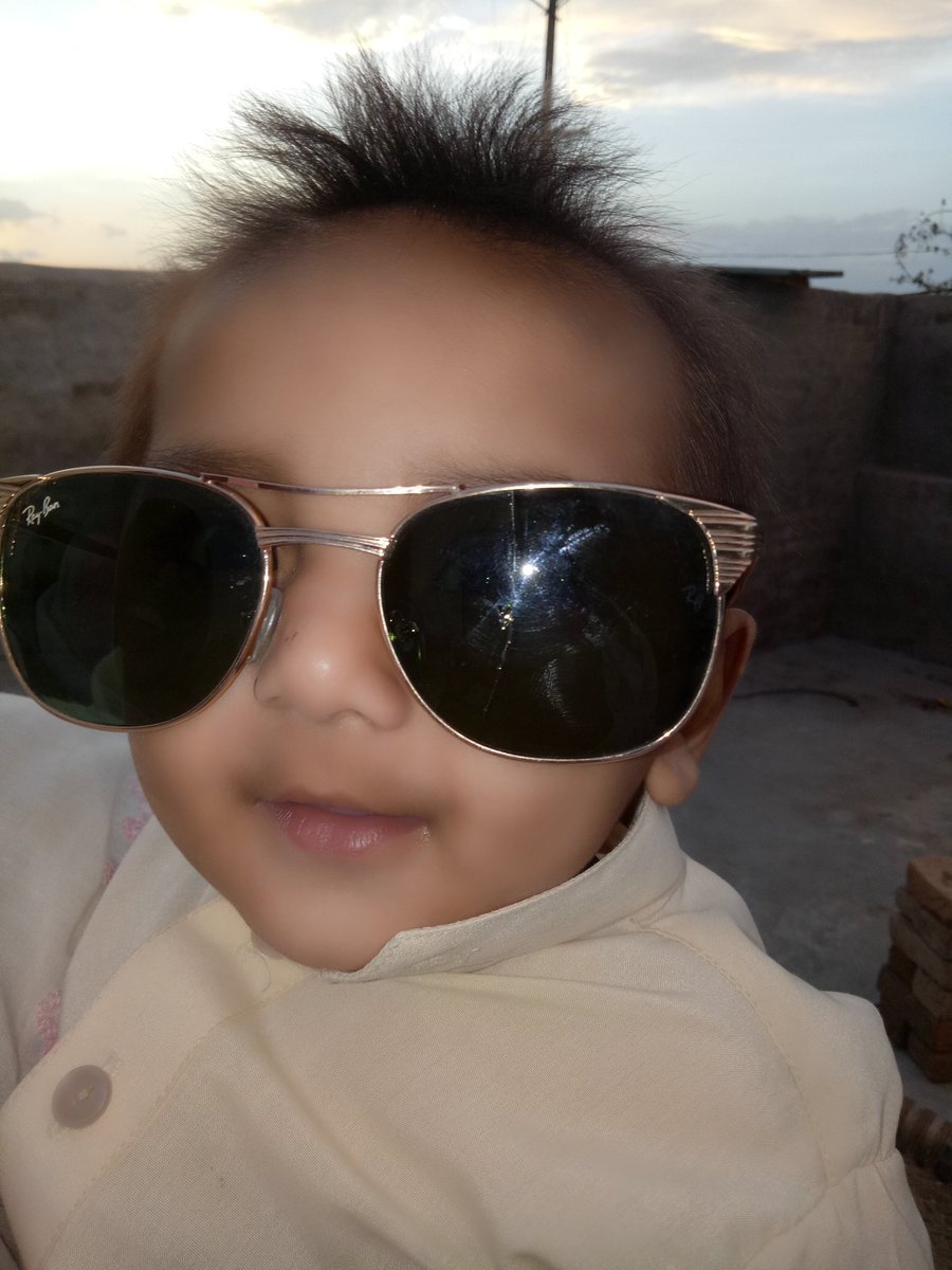 Malik_SMS's tweet photo. https://t.co/XZ61HcTxiz