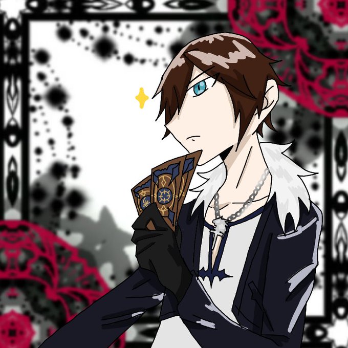 スコールのtwitterイラスト検索結果 古い順 スコールのtwitterイラスト検索結果 古い順