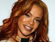 Happy birthday to the legendary Faith Evans 