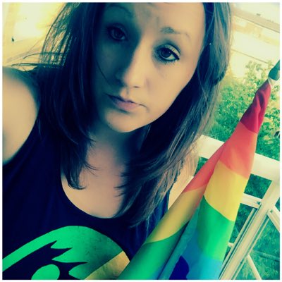 FailnamnLisa's tweet photo. #NewProfilePic https://t.co/D62Dq8EV3q