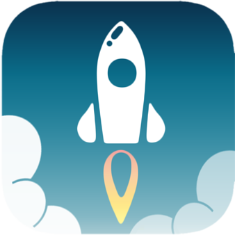 overrideApps's tweet photo. "Leaving Earth" is getting a new icon!
#indiedev #gamedev
https://t.co/Ow4uNUfDkY https://t.co/g9G7tjB4gO