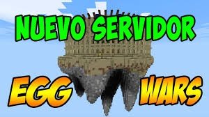 Beta556Gamer's tweet photo. https://t.co/fl3tUBuMgO https://t.co/ZmVuSEwkuu
