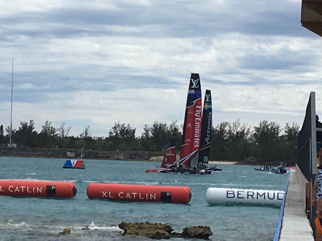 Bill Pike on Twitter "Kiwis got it but as close as humanly possible. 