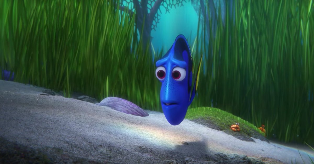 Moolight_memory's tweet image. The hurting, the healing, the loving. 
@Camila_Cabello