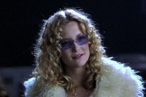 Is 'Almost Famous' Really Just a Tribute to Rock and Roll Statutory Rapists? tinyurl.com/y7xu3ye8