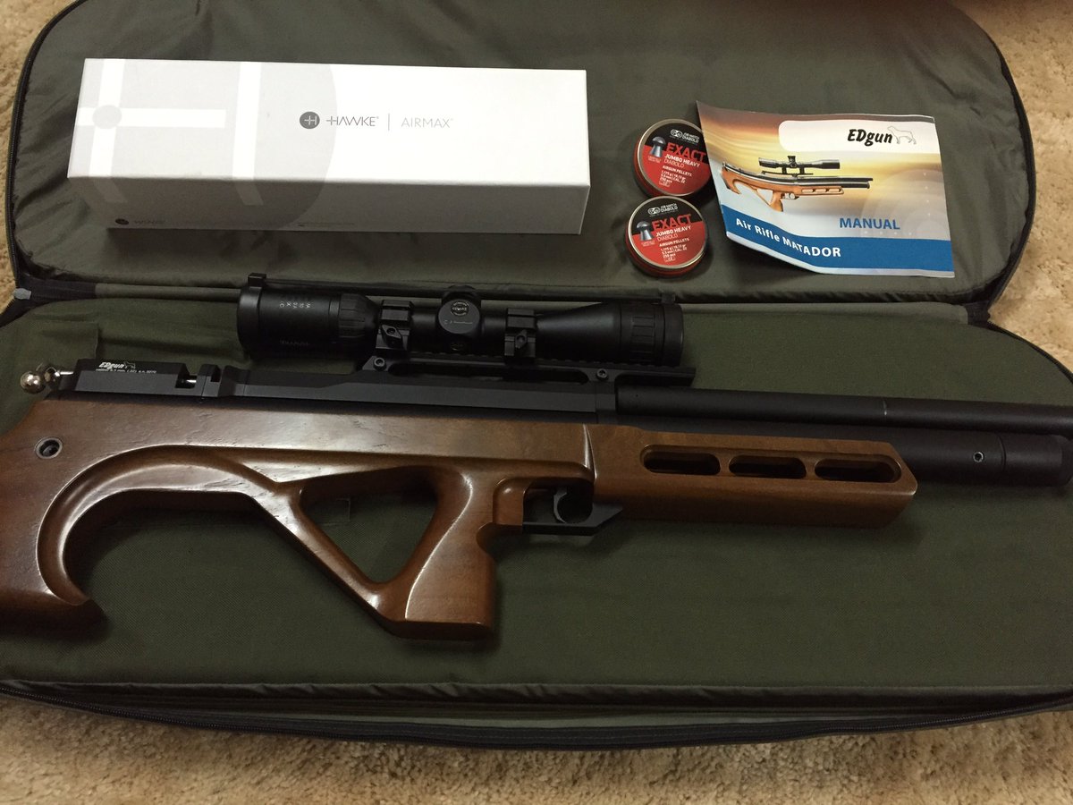 للبيع :
متادور روسيه مقاس 5 ونص 
اخت الجديده 
معها دربيل هووك 
حد البيع بدون دربيل 6500
مع دربيل 7200
الموقع : المدينه المنوره