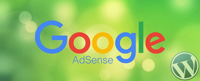 WpTop20's tweet photo. Los mejores plugins para adsense
https://t.co/MkrnsGr1aO
#plugins #adsense #wordpress https://t.co/7iIfDbXJCf
