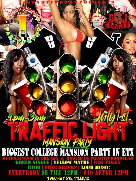 Royalty_Tea's tweet photo. #July1st 🤔 #IndependenceDay💥#TrafficLightParty 🤘🏾 #IPartyPromo 🤙🏽#Tjc18 #Tjc19 #FreeDrinks Road To #EtxFreakNik 🎥#EarlyArrivalMandatory 🚂🚙🚗🚙 https://t.co/3uBVDU42cw