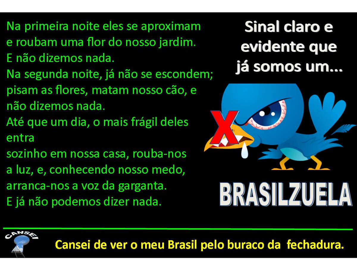 JAGJundiai's tweet photo. @Fabi_Aguiar_  https://t.co/1ICqhEMFq1