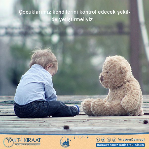 ArapcaDernegi's tweet photo. #Çocuklarımız kendilerini #kontrol edecek şekilde #yetiştirmeliyiz... 👨‍👩‍👧💞 https://t.co/9FhxXoln52