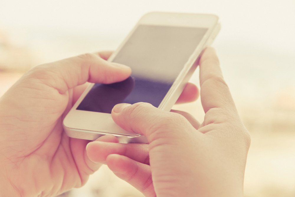 webplex_sol's tweet image. #Google toujours désireux de remplacer les #SMS par le #RCS
webplex.abwebdigital.com/2017/06/11/goo…
