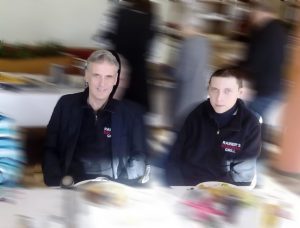 OctFestFoodFun's tweet image. gourmetexpressmobiles.com/blogs/1291-2/