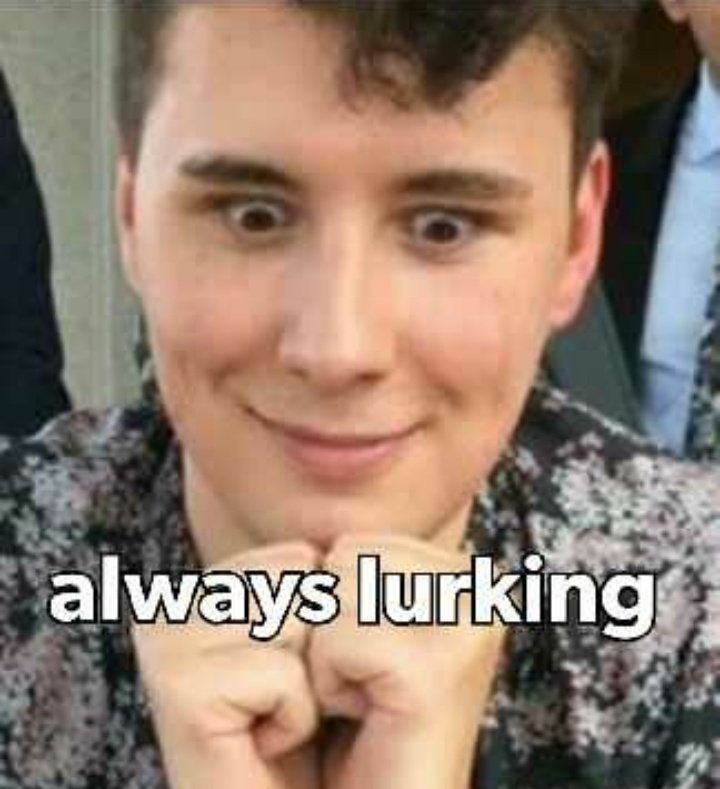 pumkinbread94's tweet photo. dan on twitter https://t.co/IQrSQHfGFs