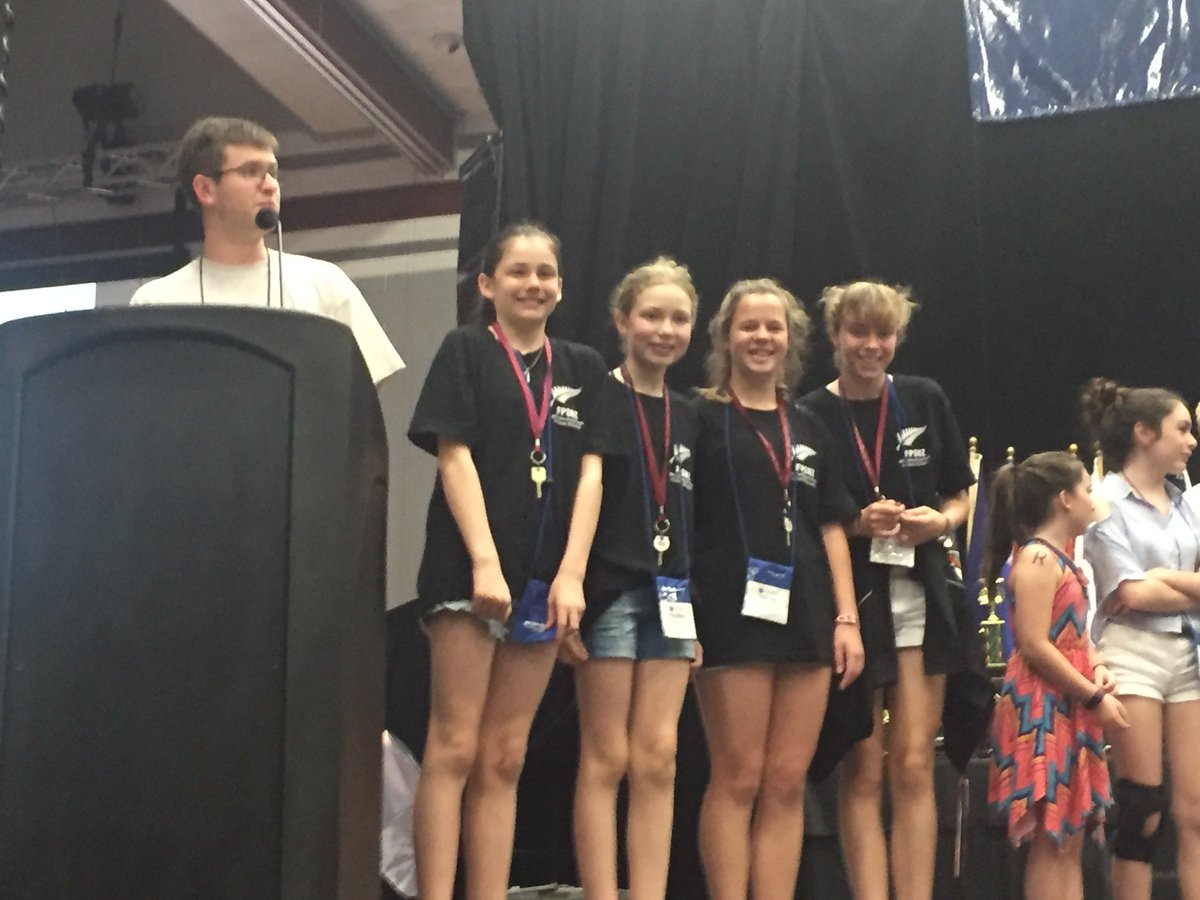 GregPearceNZ's tweet image. Jeepers Creepers now this - 4th in the Booklet! Little bit speechless!! Thank you for all your help and advice @Boz23 #fpspi #FPSPIC @FPSNZ