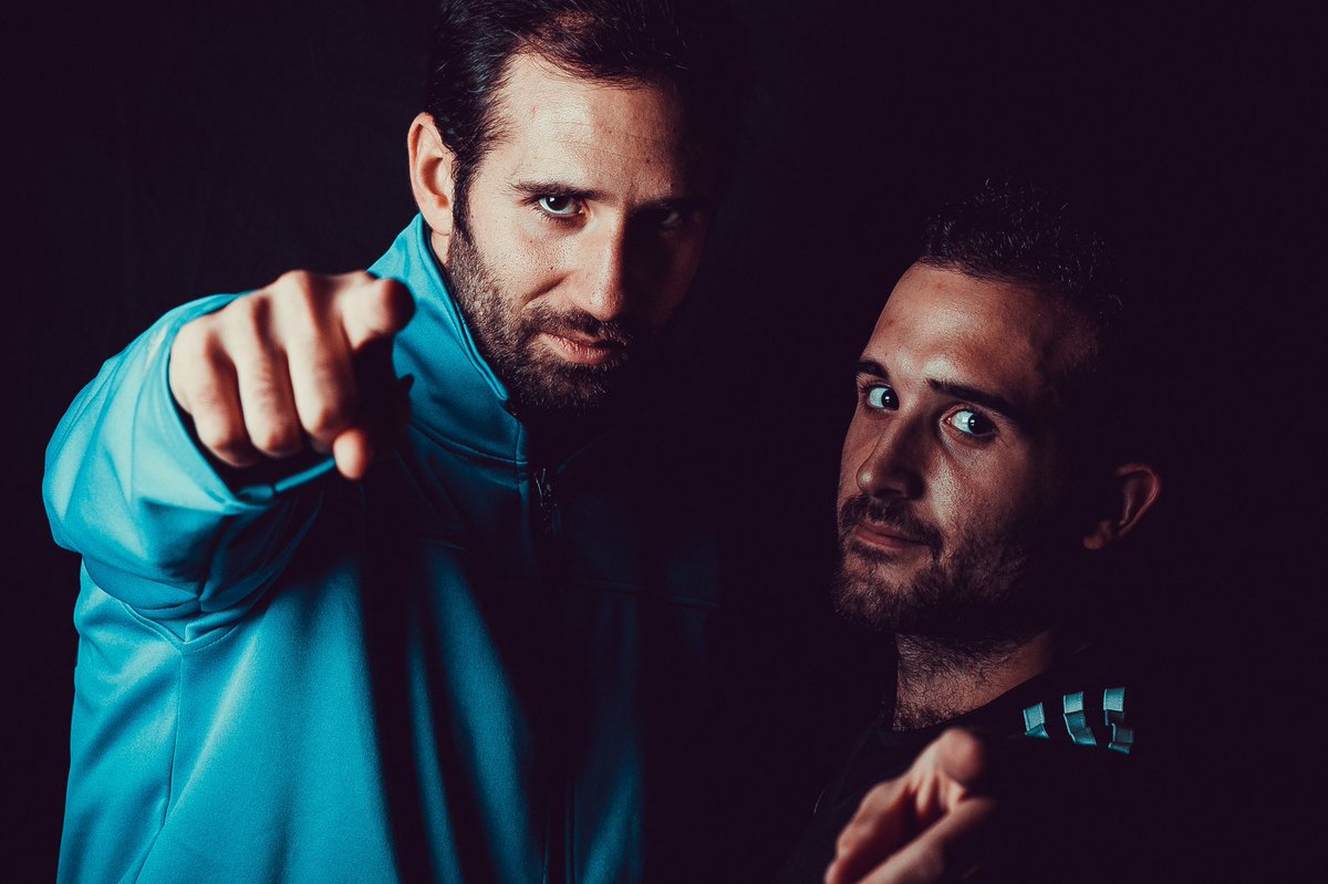 fotopadelAB's tweet photo. Cuidado con el padel de #Albacete @AJPAA_APT #padel #padelalbacete #challengerAPT @_fabioksk @paquito_5 #sport #deporte @Padelfreak https://t.co/SdnUYGVcLg