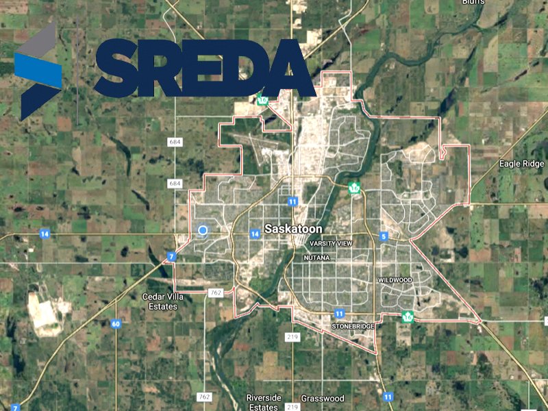 SREDA Celebrates Businesses by Newcomers dlvr.it/PLVhvp https://t.co/KlvAkvPo92