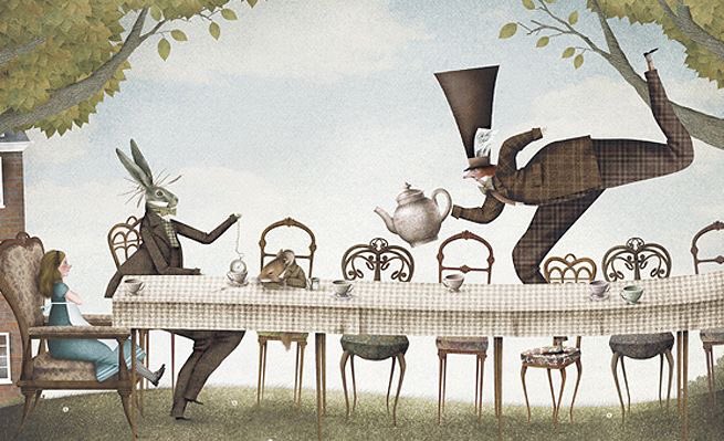 soffy___'s tweet image. Fue un "poco" tarde, pero bueno té deseo lo mejor y espero que estés bien! FELIZ CUMPLEAÑOS Y NO CUMPLEAÑOS 🎉💛