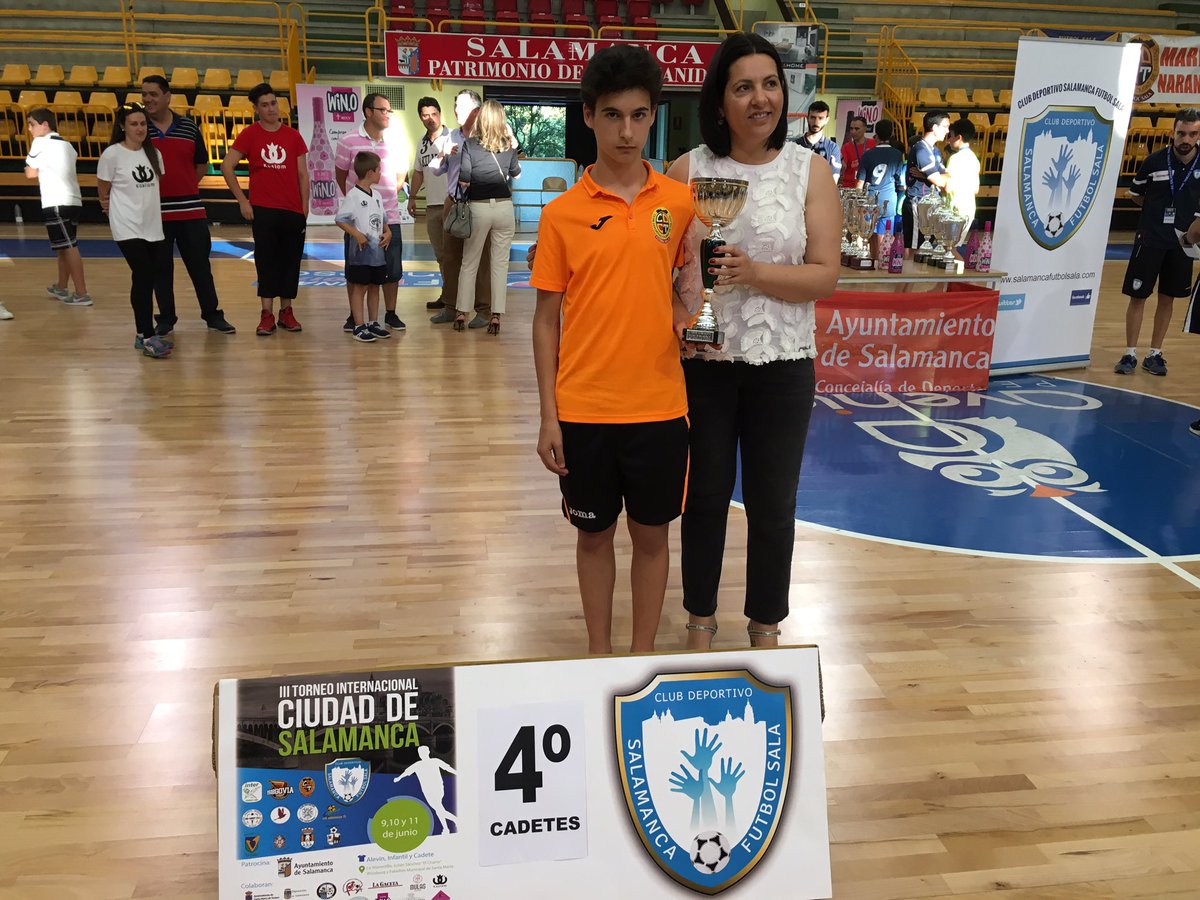 Andreu Linares tweet media