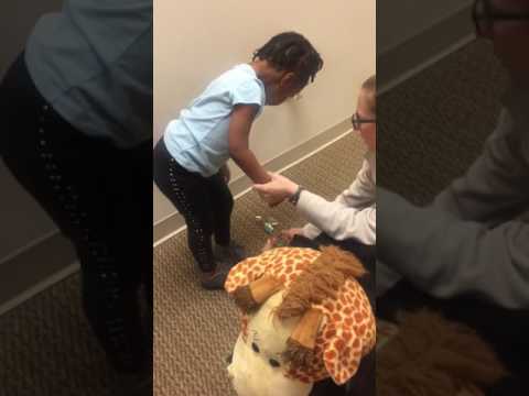 OTHQ_Net's tweet image. #OT Autistic @ Occupational therapy Reduce high energy plus more - occupationaltherapyhq.net/autistic-occup… #RT #Retweet