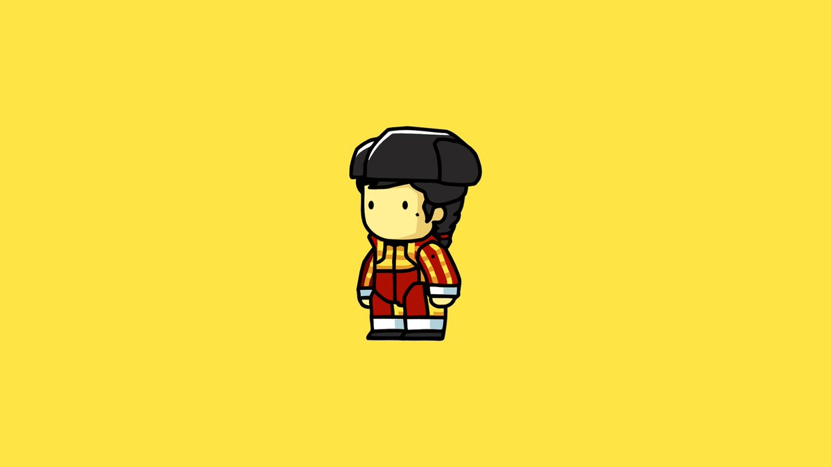 equilateral_es's tweet photo. 📝 Artículo destacado: Videojuegos indies contra la Industria Cultural https://t.co/8K5ZRRtuCu #indiedev #gamedev https://t.co/svvhfPc9GI