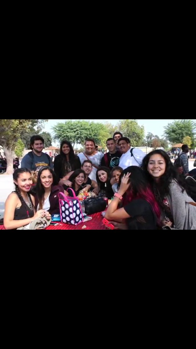 Hailizzlee's tweet photo. Lmao the tb is real😂💀 @carlos_curie54 https://t.co/6GD9V97F7q
