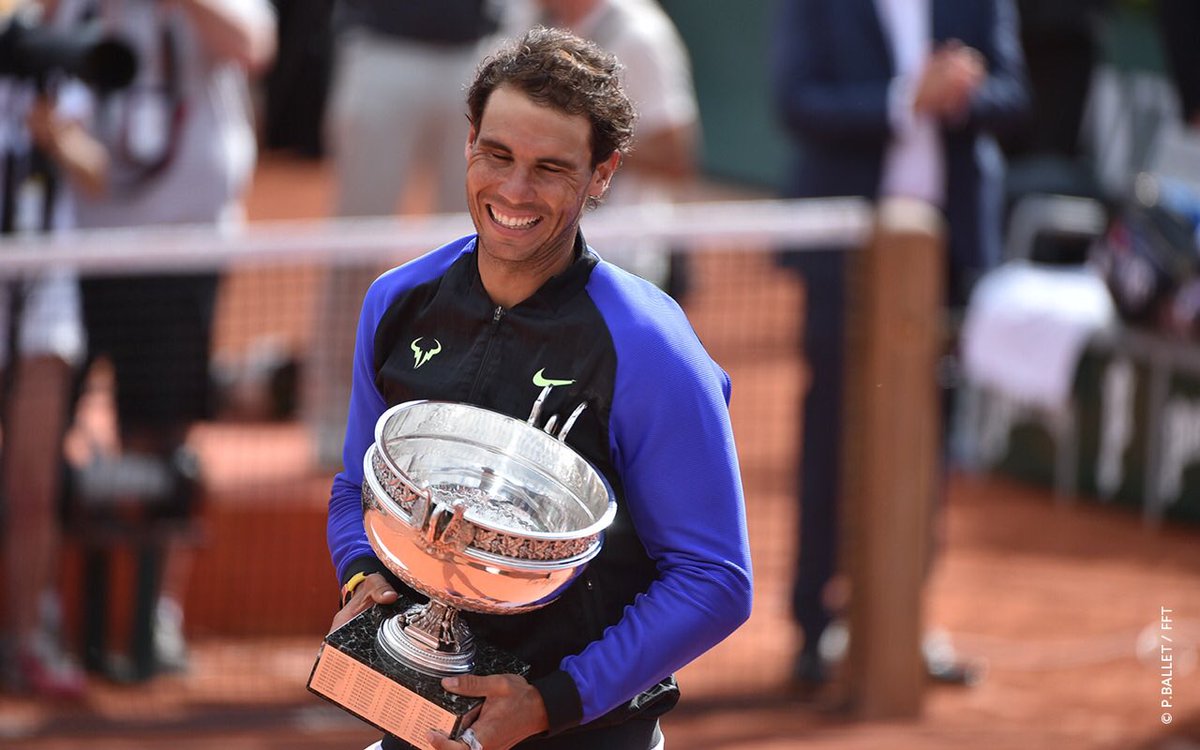 rolandgarros tweet picture