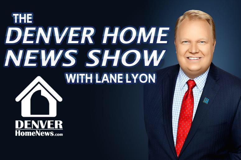 SteveDWarneke's tweet photo. DENVER! Tune in to hear Steve talk about #FromBoyToBlue on Lane Lyon's "The Denver Home News Show" at 3pm MDT on Cruisin' AM1430! #police https://t.co/0IUsKzXlZz