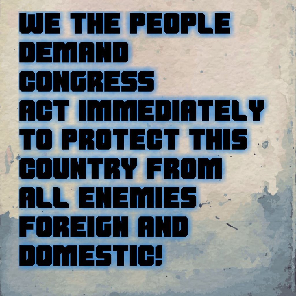 InnerNatureKeys's tweet photo. Every 💣Shell on DT & Klan so far has been immediately followed up by 🎥 & (R) 👄points; that are excuses! #IfThatsTrue! #ItsNotIllegal! #WTF https://t.co/v5VnmlpR6L