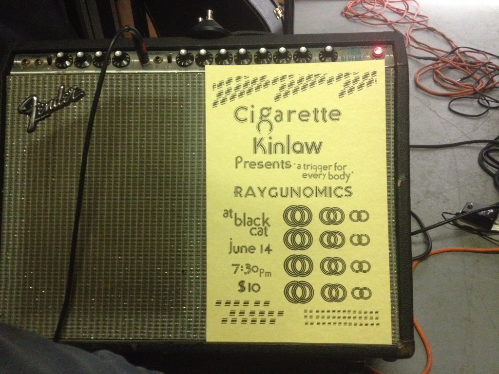 Wednesday in Washington, D.C.