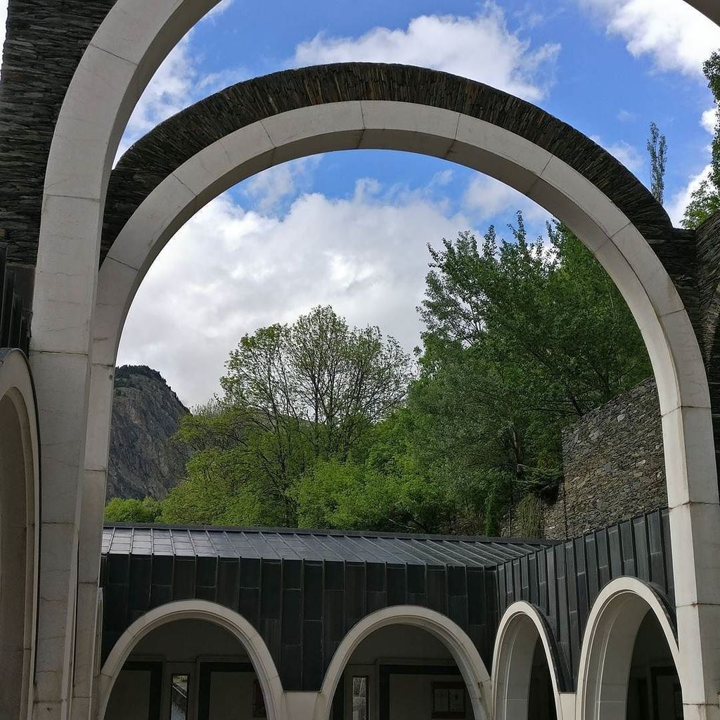 Alex Orden Lanchas tweet media