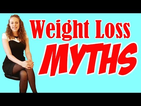 HealthTipsHQ's tweet image. #healthtips Weight Loss Myths!! Top 6 Worst Diet Tips &amp;amp; How to Lose Weight for Good! Healthy &amp;amp; Fit! - healthtipshq.net/weight-loss-my… #RT #Retweet