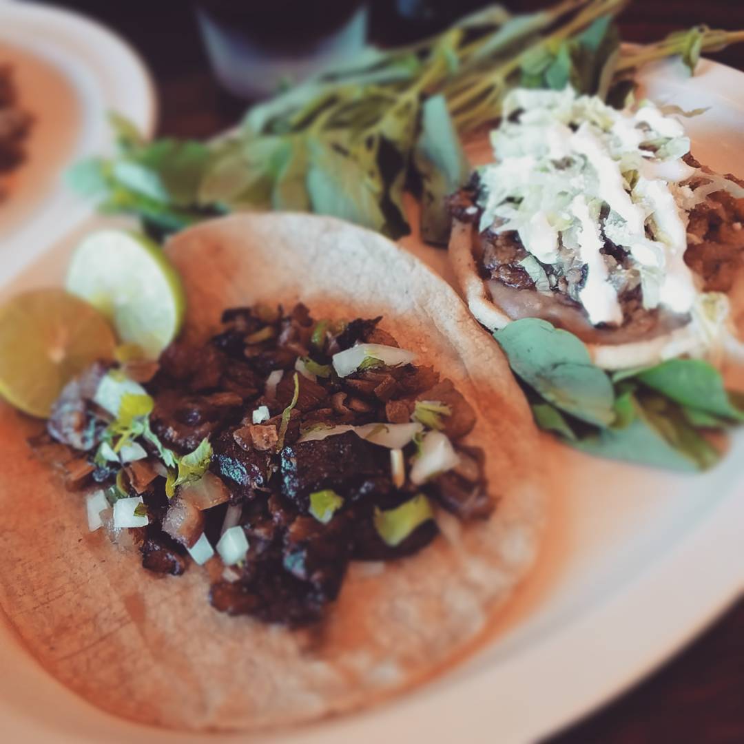 AquiesTexcoco's tweet photo. What is #AuthenticMexicanFood? 
#ChicharronPrensado is.
https://t.co/YNtnZYhtQk https://t.co/vqygkYCpB5