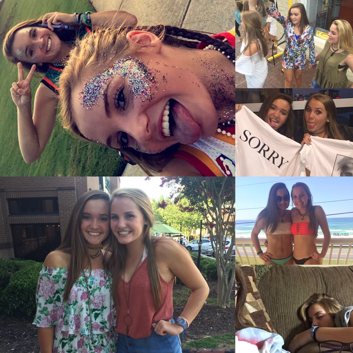 faithdunnnn's tweet photo. liz jane HAPPY BIRTHDAY... love you so much thanks for being the best😘 can't wait to see u tonight @lizzy_murphy2 https://t.co/A1fYme42oN