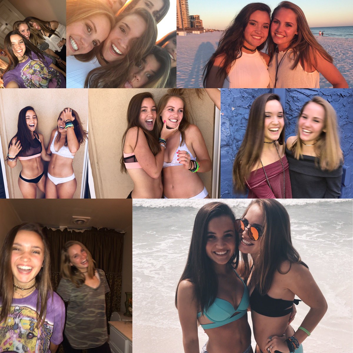 faithdunnnn's tweet photo. liz jane HAPPY BIRTHDAY... love you so much thanks for being the best😘 can't wait to see u tonight @lizzy_murphy2 https://t.co/A1fYme42oN