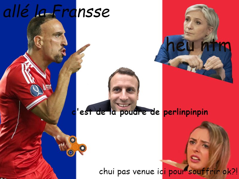 sasaSavanna's tweet photo. on a trouver une conversation inédite dans les archives #mdr83 https://t.co/aKvhsJqsvz