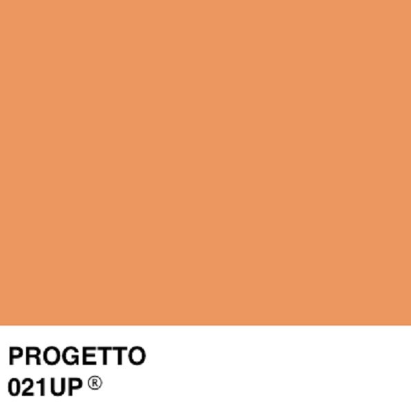 spaziosupernova's tweet photo. @spaziosupernova è tornato con un nuovo progetto - O21UP! 

Venite a trovarci sabato 17 giugno 2017 presso LELAITE (Conco) ! #arte #021UP https://t.co/KEBvjNqNLv