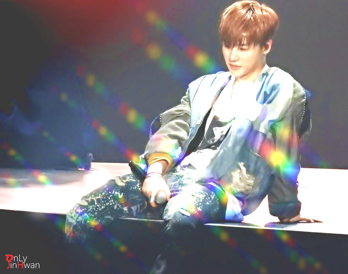 hwan94_15's tweet photo. ᶜᵒᵐᵉ ʷⁱᵗʰ ᵐᵉ ᵃⁿᵈ ʸᵒᵘ'ˡˡ ᵇᵉ ⁿ ᵃ ʷᵒʳˡᵈ ᵒᶠ ᵖᵘʳᵉ ⁱᵐᵃᵍⁱⁿᵃᵗⁱᵒⁿ;
ᵀᵃᵏᵉ ᵃ ˡᵒᵒᵏ ᵃⁿᵈ ʸᵒᵘ'ˡˡ ˢᵉᵉ ⁱⁿᵗᵒ ʸᵒᵘʳ ⁱᵐᵃᵍⁱⁿᵃᵗⁱᵒⁿ
                ➛ᵏⁱᵐ ʲⁱⁿʰʷᵃⁿ ¹⁹⁹⁴ https://t.co/xw6Y7I3uPX