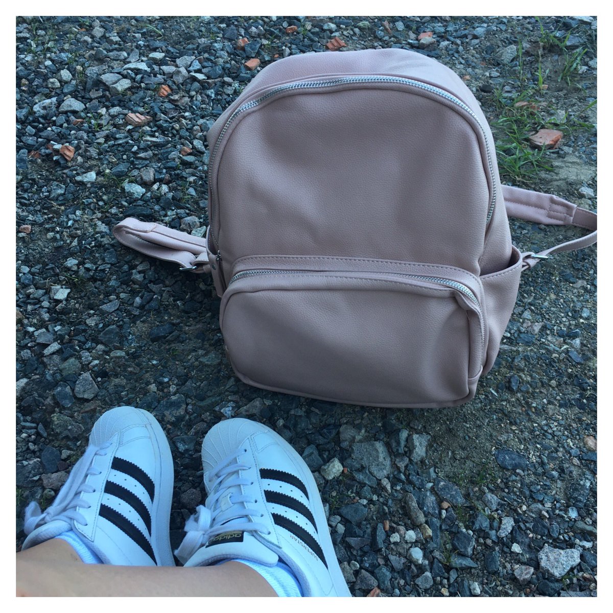 ophxmnr's tweet photo. https://t.co/TJ2zKws4ay