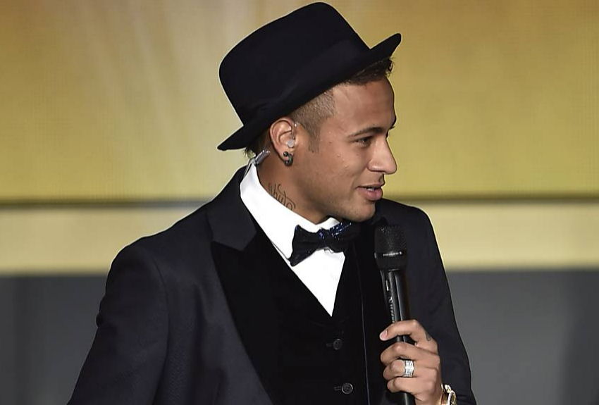 thank you👄🌹🌹🌹🌹