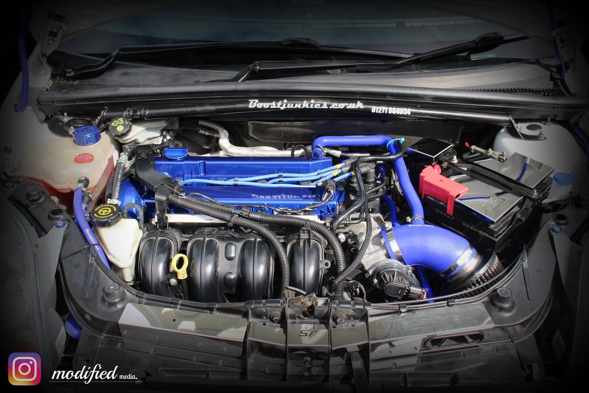 ModifiedMedia_'s tweet image. Show today! Lynmouth! With boostjunkies.