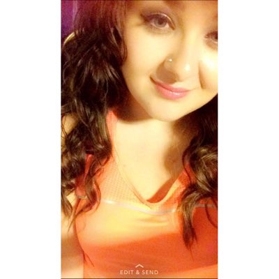 420_MissKitty's tweet photo. #NewProfilePic https://t.co/DrWHjB3vkN