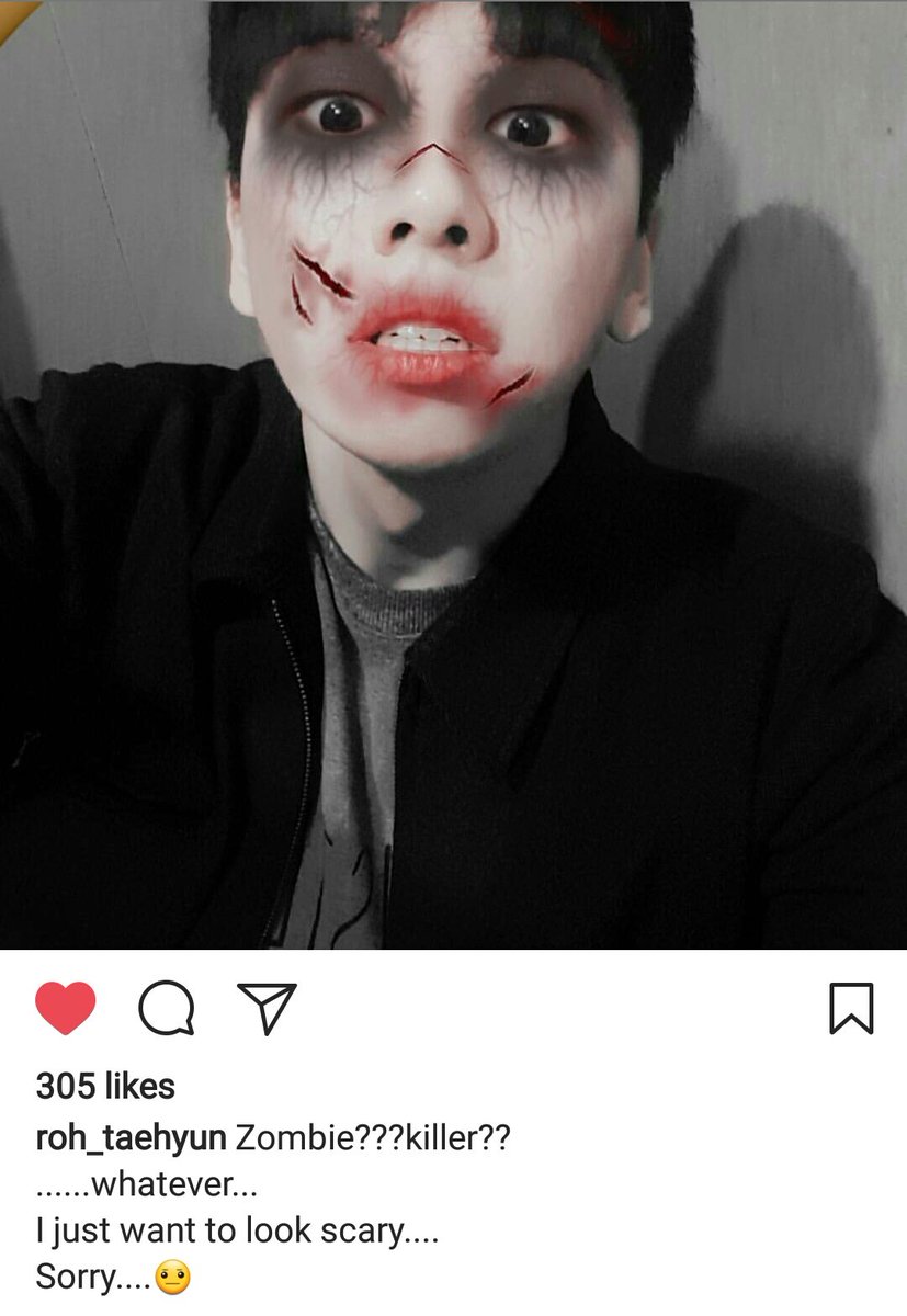 hyukjin's tweet photo. KIMON https://t.co/7MMKmeLLls
